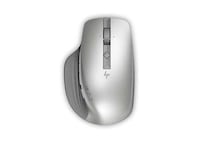 Ergonomic Digital Professional Mouses Image 2