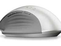 Ergonomic Digital Professional Mouses Image 3