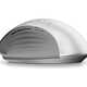 Ergonomic Digital Professional Mouses Image 3