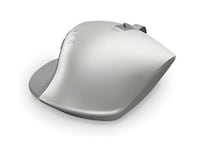 Ergonomic Digital Professional Mouses Image 4