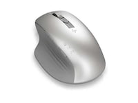 Ergonomic Digital Professional Mouses Image 5