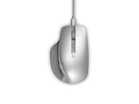Ergonomic Digital Professional Mouses Image 6