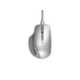 Ergonomic Digital Professional Mouses Image 6