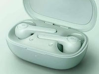 Noise Reduction Wireless Earbuds Image 3