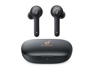 Noise Reduction Wireless Earbuds Image 4