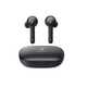 Noise Reduction Wireless Earbuds Image 4