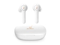 Noise Reduction Wireless Earbuds Image 5