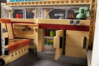 Pop-Up Camper Toy Sets Image 3