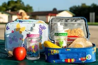 All-Natural Customizable Waters Image 2