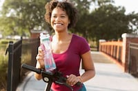 All-Natural Customizable Waters Image 3