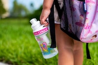All-Natural Customizable Waters Image 5