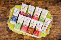 All-Natural Customizable Waters Image 7