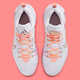 Smoothie-Inspired Sneakers Image 3