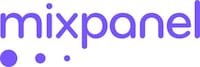 Free Product Analytics Courses