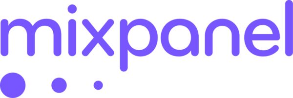 Free Product Analytics Courses