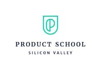 Free Product Analytics Courses Image 2