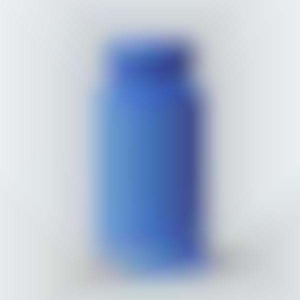 Skin-Caring Probiotic Supplements
