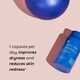 Skin-Caring Probiotic Supplements Image 3
