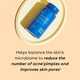 Skin-Caring Probiotic Supplements Image 4