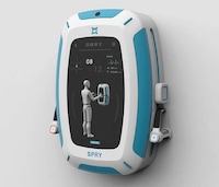 At-Home Senior Exercise Systems