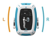 At-Home Senior Exercise Systems Image 4