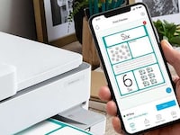 App-Connected Smart Printers Image 2