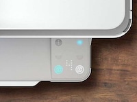 App-Connected Smart Printers Image 3