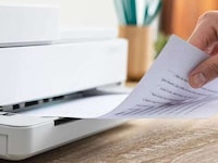 App-Connected Smart Printers Image 4