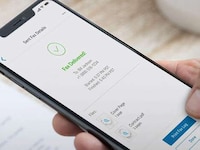 App-Connected Smart Printers Image 5