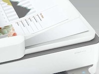 App-Connected Smart Printers Image 6