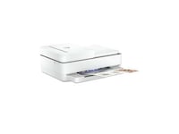App-Connected Smart Printers Image 7