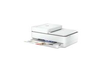 App-Connected Smart Printers Image 8