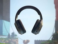 Multi-Platform Gamer Headsets Image 3