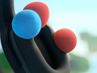 Multi-Platform Gamer Headsets Image 5