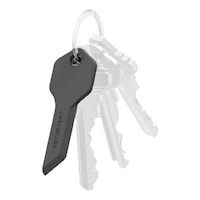 Blade-Free Keychain Box Cutters Image 2