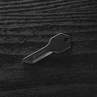 Blade-Free Keychain Box Cutters Image 5