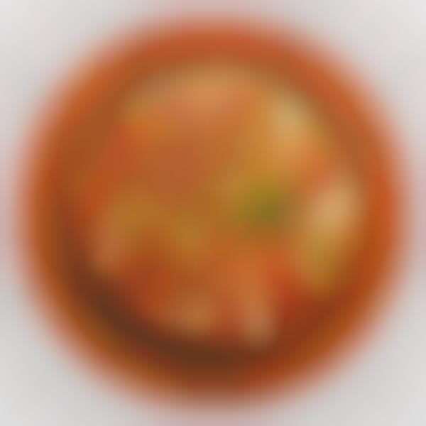 Artisan Pizza Baking Mats