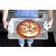 Artisan Pizza Baking Mats Image 4