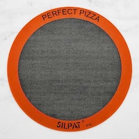 Artisan Pizza Baking Mats Image 5