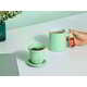 Modernist Tea Brewing Mugs Image 2