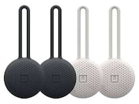 Flexible Silicone Tracker Cases Image 1