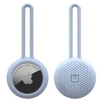 Flexible Silicone Tracker Cases Image 2
