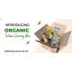 Organic Indian Grocery Boxes Image 1