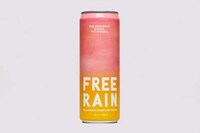 Libido-Boosting Sparkling Waters Image 1