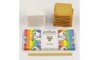 Artisanal Summertime S'mores Kits