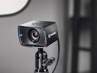 Pro-Grade Lens Webcams Image 4