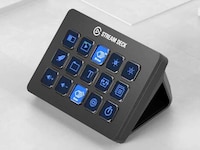 Digital Creative Shortcut Consoles Image 2