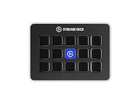 Digital Creative Shortcut Consoles Image 5