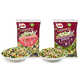 Prepared Peppercorn Salad Kits Image 1