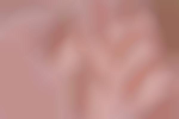 Mousse-Like Blush Sticks